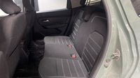 Dacia Duster 1.3 TCe 150ch FAP Journey 4x2 EDC — photo 13