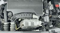 Peugeot 208 1.2 PureTech 100ch S&S Active Pack — photo 20