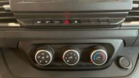 Renault Trafic L1H1 3T 2.0 Blue dCi 130ch Confort — photo 26
