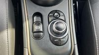 Mini Countryman Cooper SE 125ch + 95ch Edition Premium Plus ALL4 BVA6 — photo 35