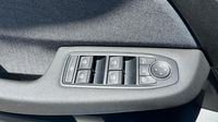 Renault Clio 1.0 TCe 90ch Techno - 25 — photo 33