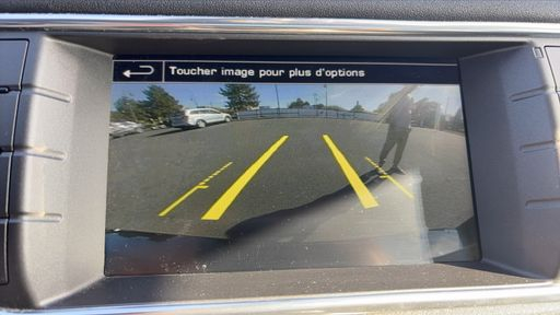 Land Rover Range Rover Evoque 2.0 TD4 150 - Business – 2016 – 101728 km – Diesel – Boîte Manuelle — photo 4
