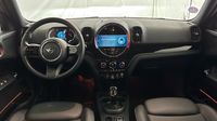Mini Countryman Cooper 136ch Highlands BVA7 — photo 11