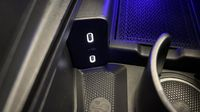 Mercedes Classe E 300 e 204+129ch Avantgarde Line 9G-Tronic — photo 30