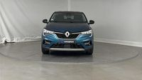Renault Arkana 1.3 TCe mild hybrid 140ch Techno EDC -22 — photo 2