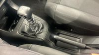 Citroen C3 1.5 BlueHDi 100ch S&S Feel E6.d — photo 29