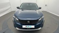 Peugeot 3008 HYBRID 225ch Allure e-EAT8