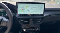 Ford Kuga 2.5 Duratec 243ch Hybride Rechargeable ST-Line X Powershift — photo 19
