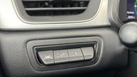Renault Captur 1.6 E-Tech hybride 145ch Equilibre — photo 28