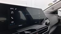 Citroen C4 BlueHDi 130ch S&S Feel Pack EAT8 — photo 13