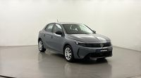 Opel Corsa 1.2 75ch — photo 3