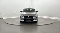 Peugeot 208 1.2 PureTech 75ch S&S Like 2022