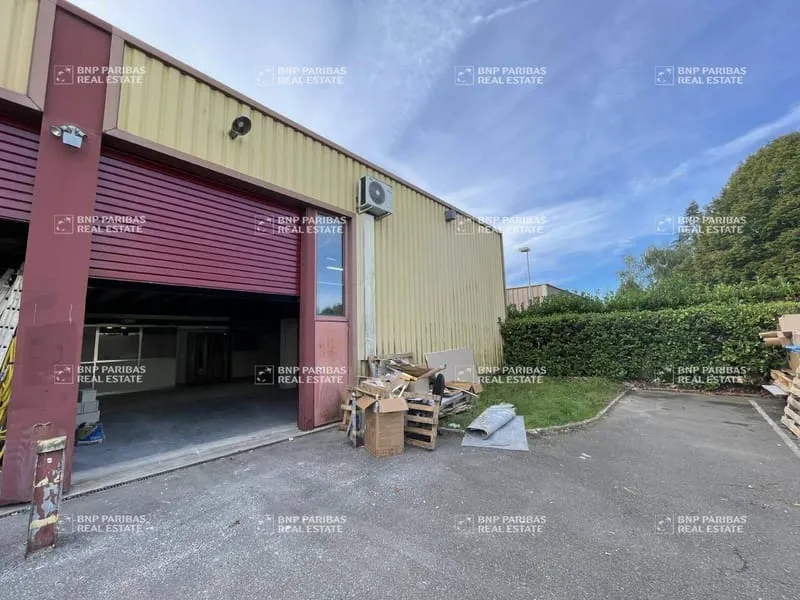 Photo 1