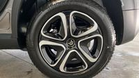 Citroen C3 Aircross PureTech 110ch S&S Feel Pack — photo 10