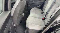 Renault Mégane E-Tech Electric EV60 130ch Evolution ER optimum charge -C — photo 20