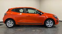 Renault Clio 1.5 Blue dCi 100ch Evolution — photo 4
