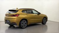 Bmw X2 xDrive25eA 220ch M Sport Euro6d-T 6cv — photo 5