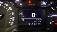 Citroen C3 1.2 PureTech 83ch S&S Shine — photo 9