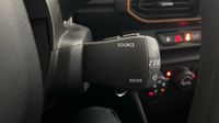 Dacia Sandero 1.0 ECO-G 100ch Stepway Essential — photo 26