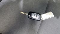 Renault Master F3300 L2H2 2.3 Blue dCi 135ch Confort Euro6 — photo 16