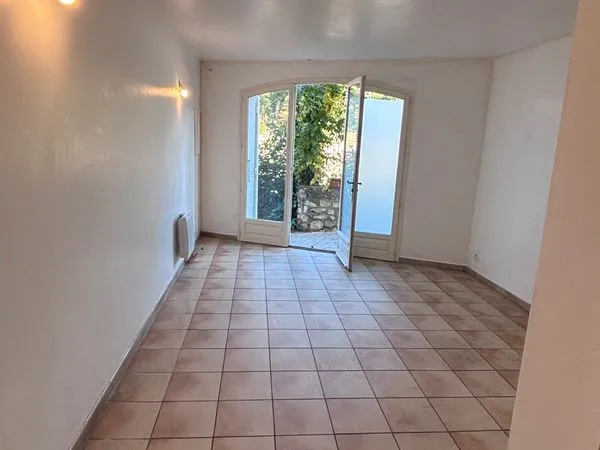 Studio à Louer