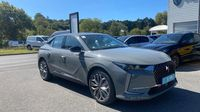 Ds Ds 4 BlueHDi 130ch Trocadero Automatique — photo 3