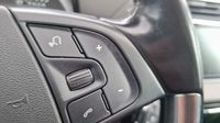Citroen C4 Spacetourer BlueHDi 160ch S&S Shine EAT8 E6.d-TEMP — photo 15