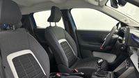 Citroen C3 1.2 Turbo 100ch PLUS — photo 15