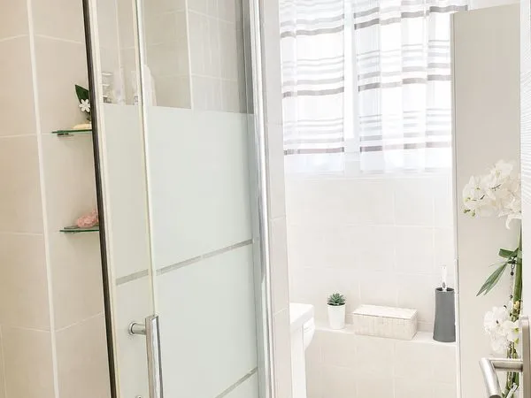 Appartement f3 thionville