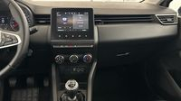 Renault Clio 1.0 TCe 90ch Equilibre — photo 19
