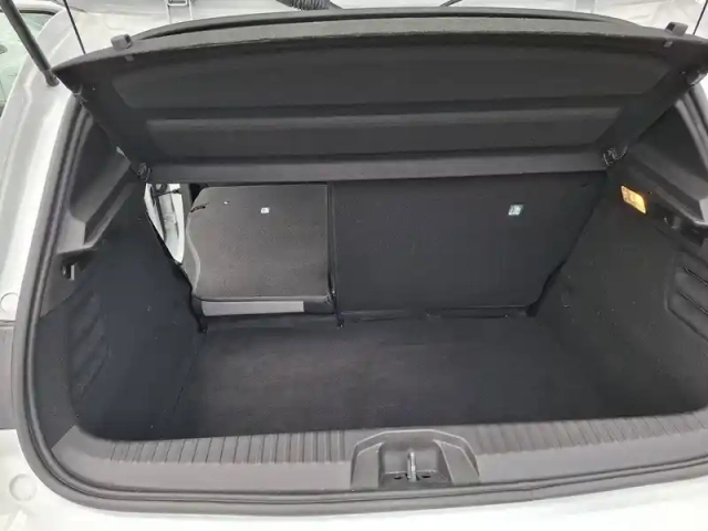 Renault Clio blue dci 100 ch gsr2 — photo 24