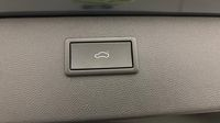 Cupra Formentor 1.5 eTSI Hybrid 150ch V DSG7 — photo 32