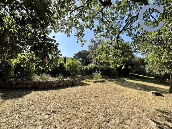 Maison 5 pièces 173 m²