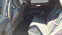 Renault Espace 1.2 E-Tech full hybrid 200ch esprit Alpine 7 places - 25 — photo 10