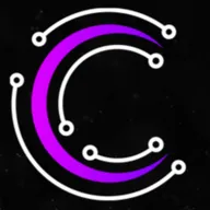Binary Lunar