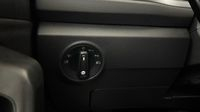 Volkswagen T-Roc 2.0 TDI 116ch VW Edition — photo 27