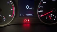 Kia Stonic 1.0 T-GDi 120ch ISG Premium Euro6d-T — photo 9