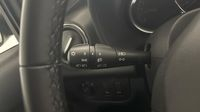 Dacia Sandero 0.9 TCe 90ch Stepway - 20 — photo 24