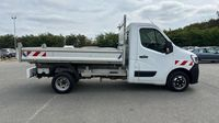 Renault Master R3500 L2 2.3 Blue dCi 130ch Confort EuroVI — photo 3