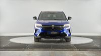 Renault Austral 1.2 TCe mild hybrid advanced 130ch Techno — photo 1