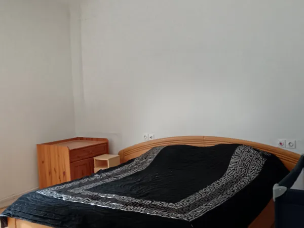 Maison de village avec 5 pièces à vendre à Piennes avec Sagy