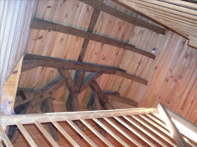 Photo 7