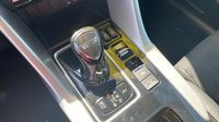 Mitsubishi Eclipse Cross 2.4 MIVEC PHEV 188ch Business 4WD 2023 — photo 24
