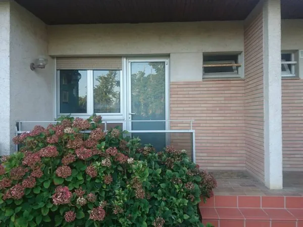 Studio 1 pièce 35 m²