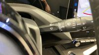 Peugeot 308 1.5 BlueHDi 130ch S&S Allure EAT8 — photo 24
