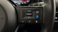 Nissan Qashqai e-POWER 190ch Tekna 2022 — photo 25