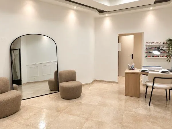 CENTRE VILLE - DROIT AU BAIL - LOCAL DE 28 m²