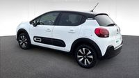 Citroen C3 1.2 PureTech 83ch S&S Shine — photo 6