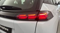 Peugeot 2008 1.2 Hybrid 145ch Style e-DCS6 — photo 29