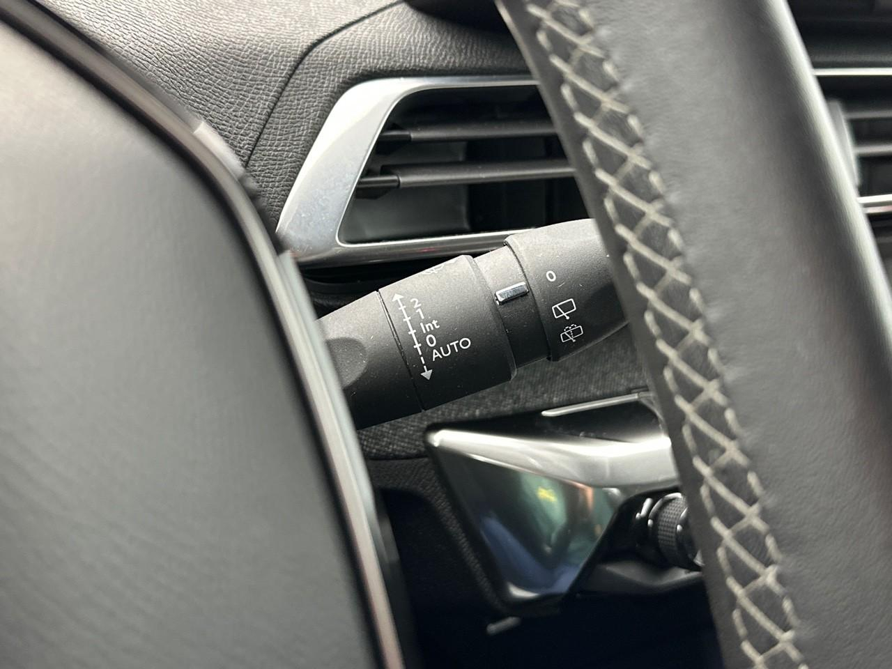 Peugeot 3008 puretech 130ch s&s bvm6 roadtrip — photo 23